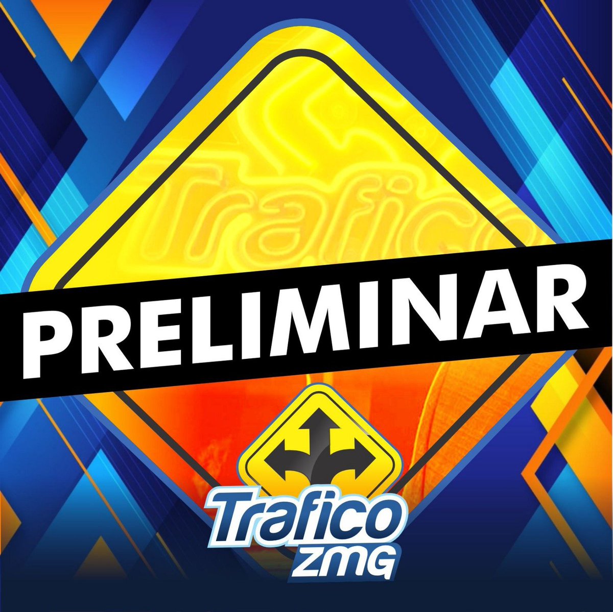 TráficoZMGuadalajara tweet media