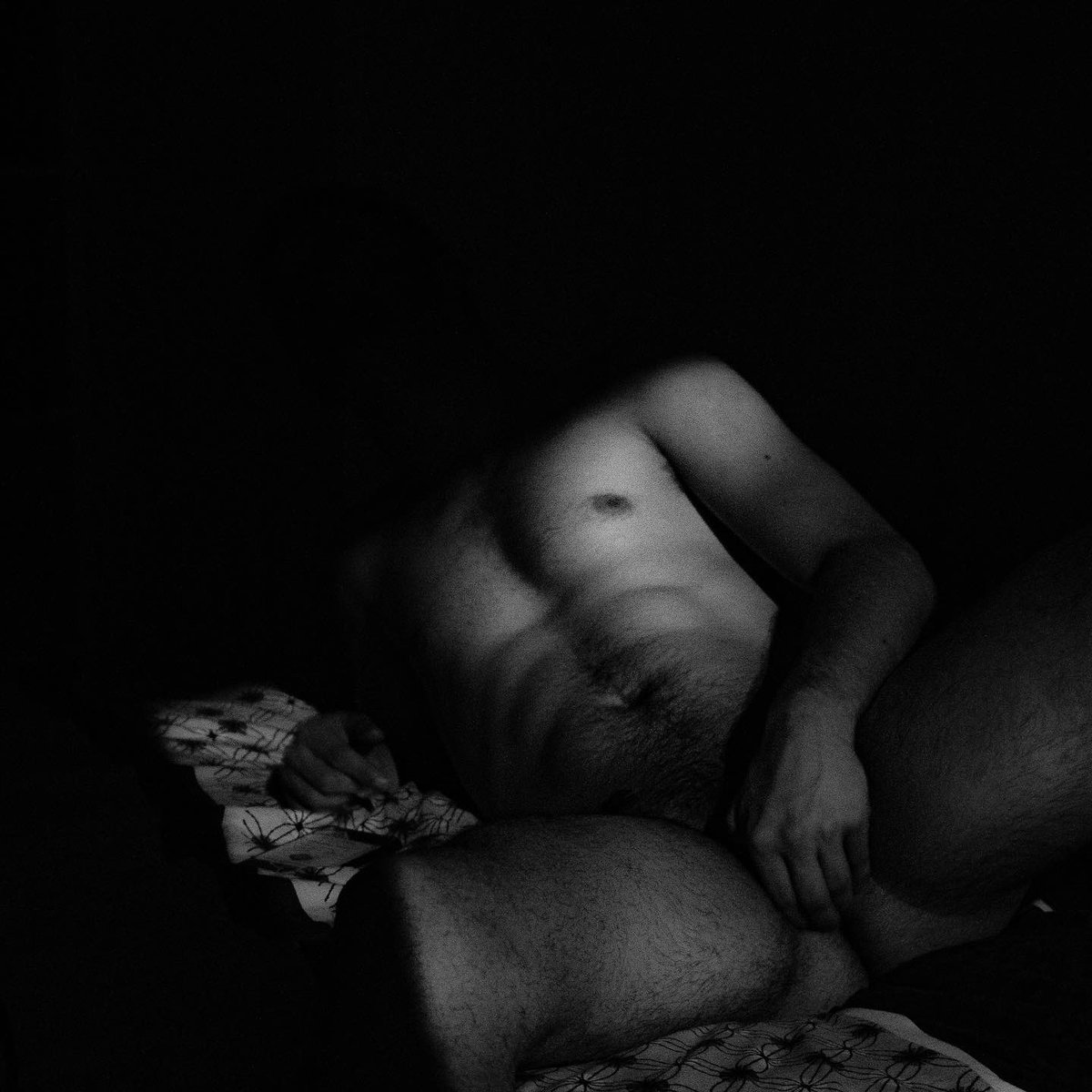 Mono Hime 🐺- Mr.Miro 📸 tweet media