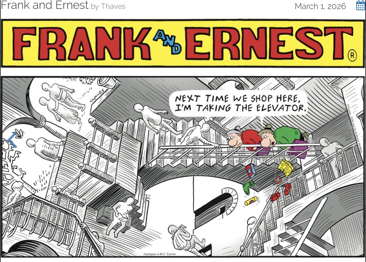 Shawn Beaty tweet media