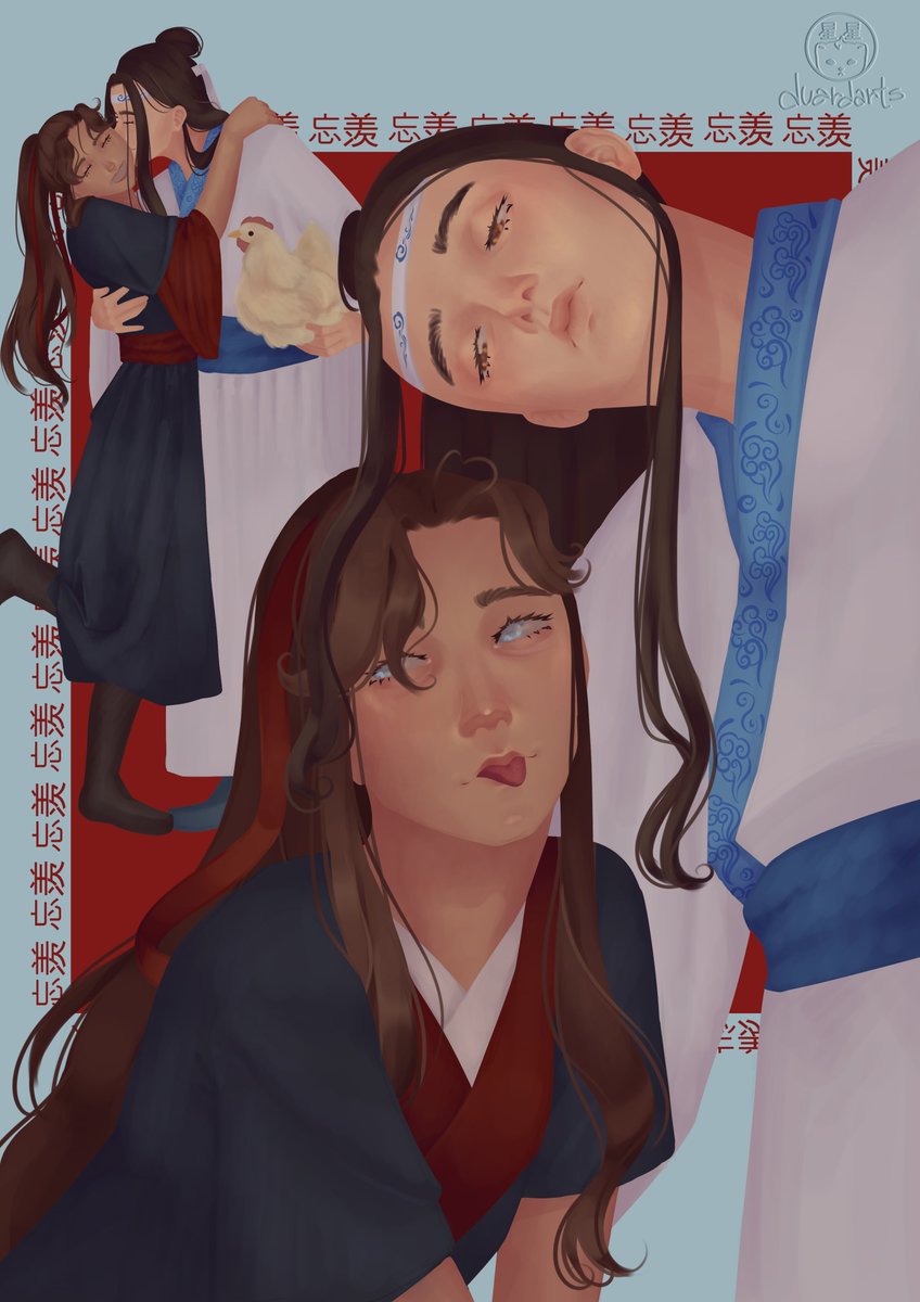 duardarts tweet media