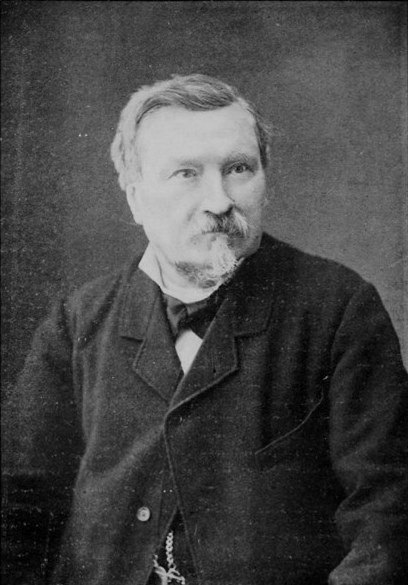 c4ssdotorg's tweet photo. “Just as war is the natural consequence of monopoly, peace is the natural consequence of liberty.” - Gustave de Molinari https://t.co/IeBUirrTHh