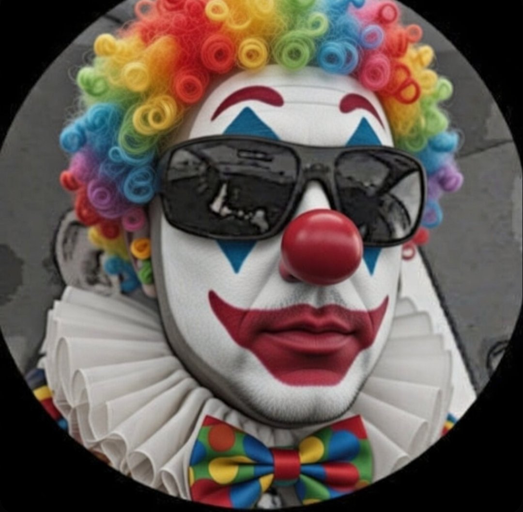 <a href="/LoboRastro/">Latina Nacionalista</a> <a href="/gamgyul118346/">감귤🇰🇷</a> <a href="/_God_is_Truth_/">∴ 🛡️The💯Realness🛡️ ∴</a> <a href="/Meowllian/">𝕄𝕖𝕠𝕨𝕝𝕝𝕚𝕠𝕟</a> <a href="/DenyTheMark2020/">The Parousia</a>