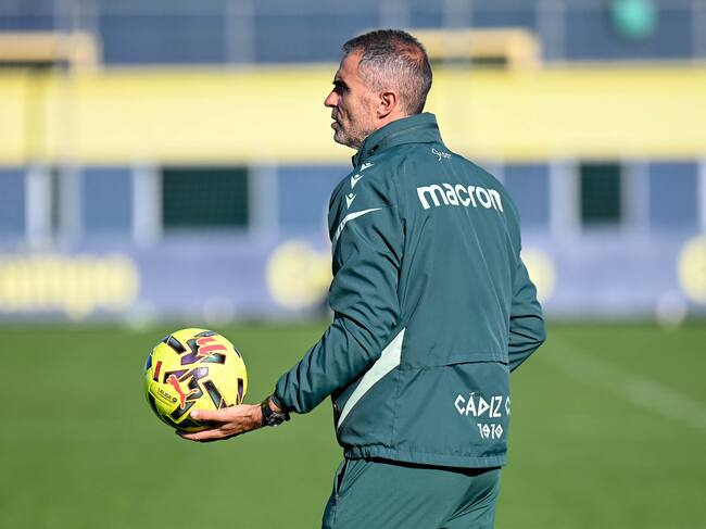 Corazón Cadista tweet media