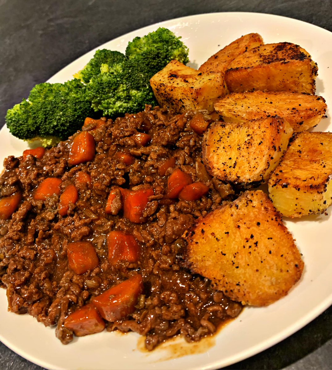 What’s For Dinner? 🍽️ tweet media