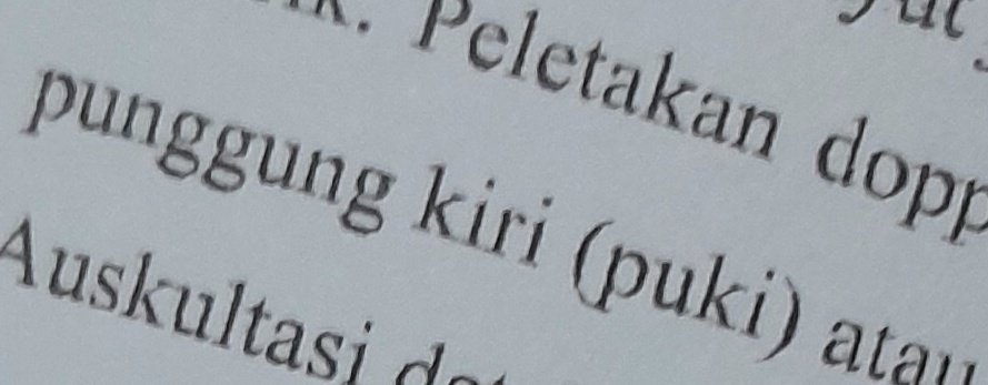 ◴ ׁ 🎻 ٪ chellll ⸃ ׁ ִֶָ || tweet media