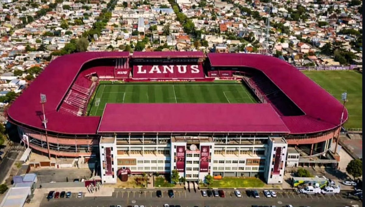 Campeón Sudamericano 🇱🇻🏆🏆 tweet media