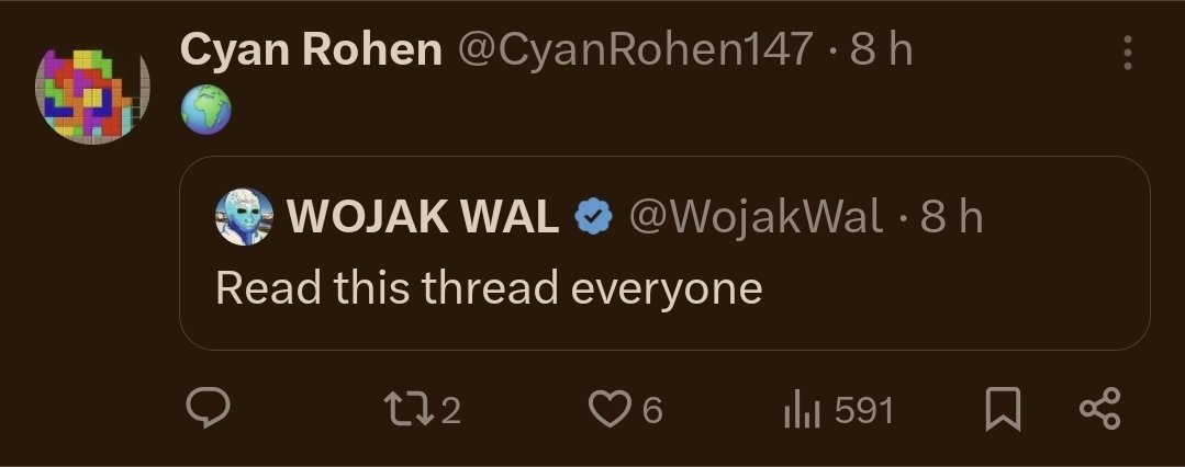 VikingOfVikings tweet media