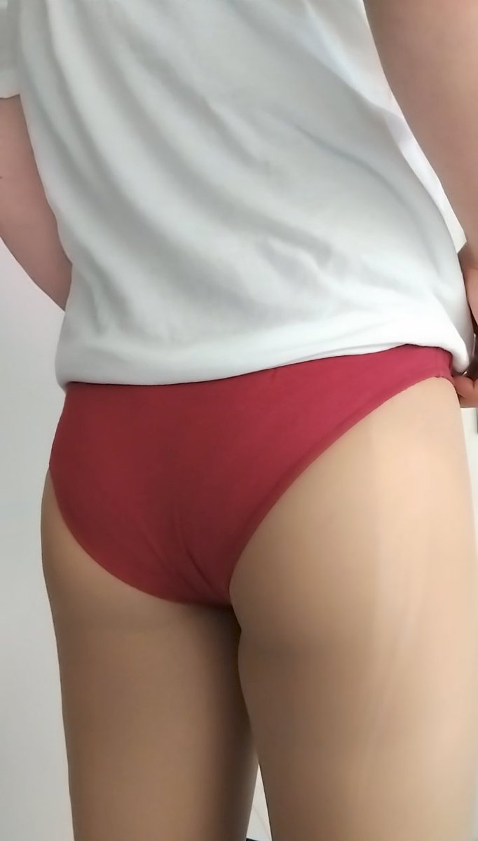 みーたん🐾 tweet media