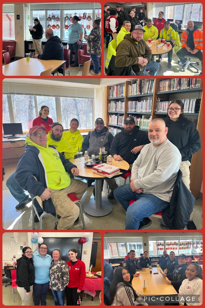 CoachMoff tweet media