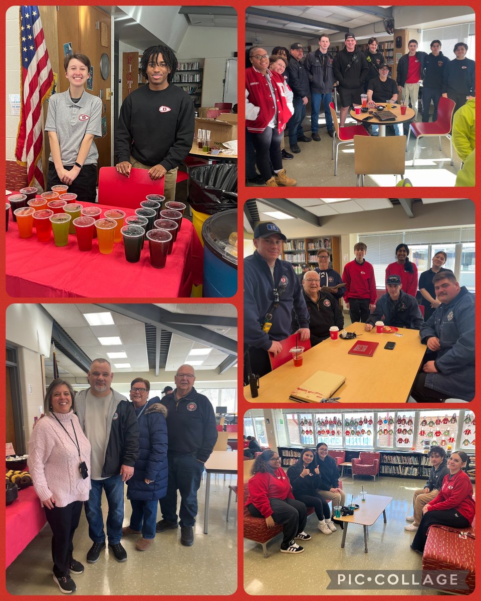 CoachMoff tweet media