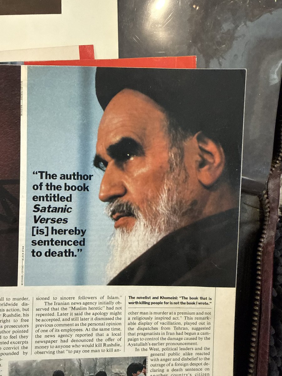 Adrian Carmack Artist tweet media