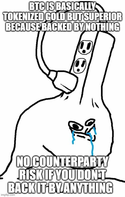 WeekendWarrior tweet media