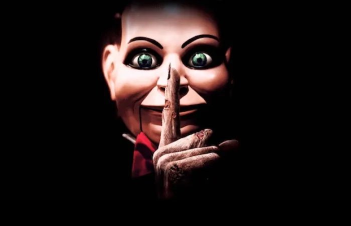 brandon* tweet media