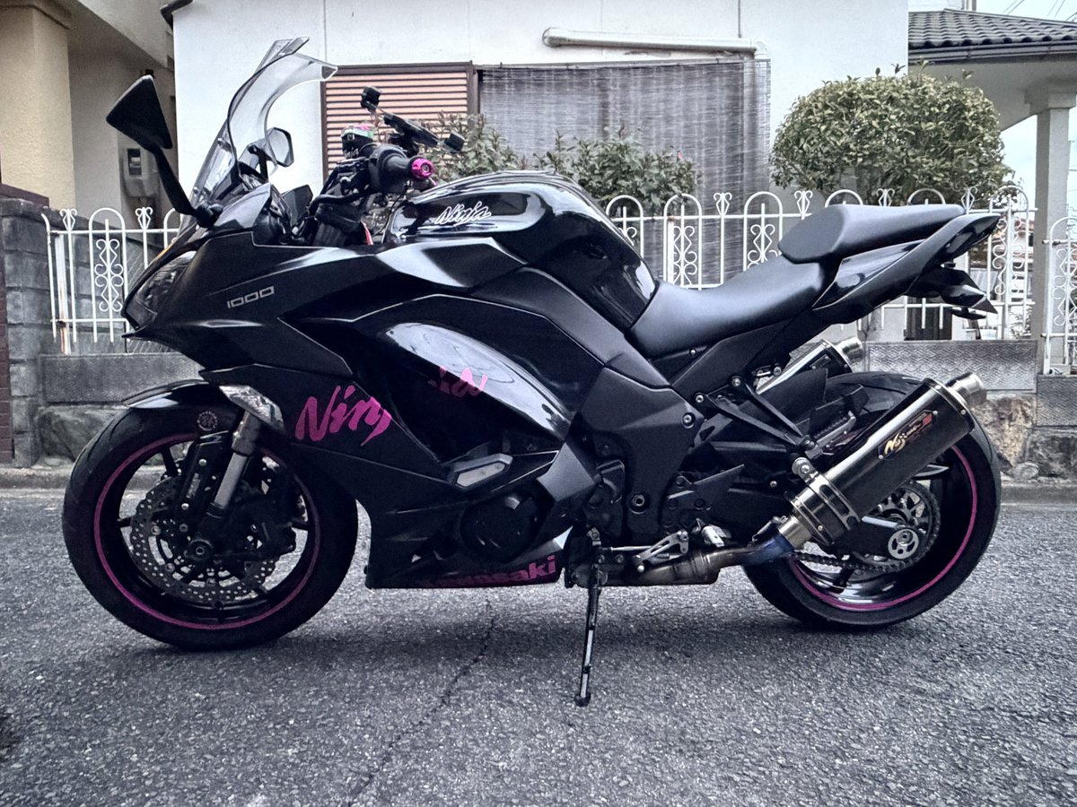 𝐺𝑜𝑜𝑑 𝑚𝑜𝑟𝑛𝑖𝑛𝑔︎ ❤️ 週の始まり🥰 今日も沢山の笑顔に