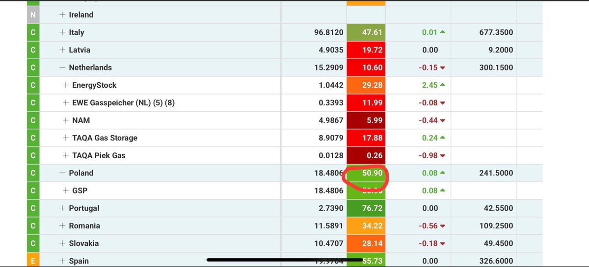 Bartłomiej Sawicki tweet media