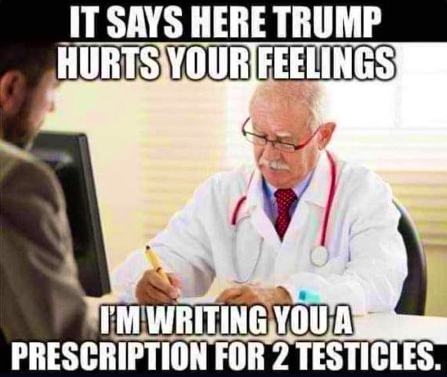 Brett O’Neal tweet media