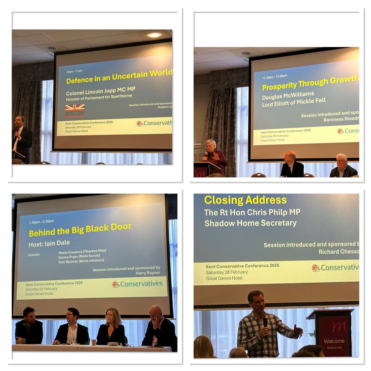 Stephen Bates tweet media