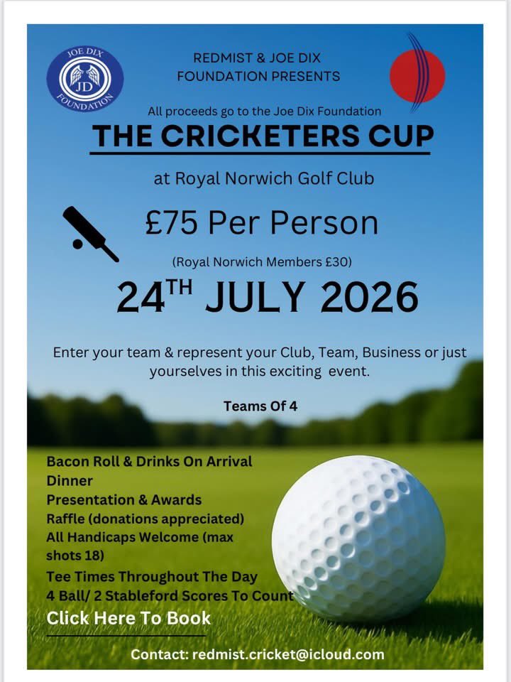 Steve Goldsmith tweet media