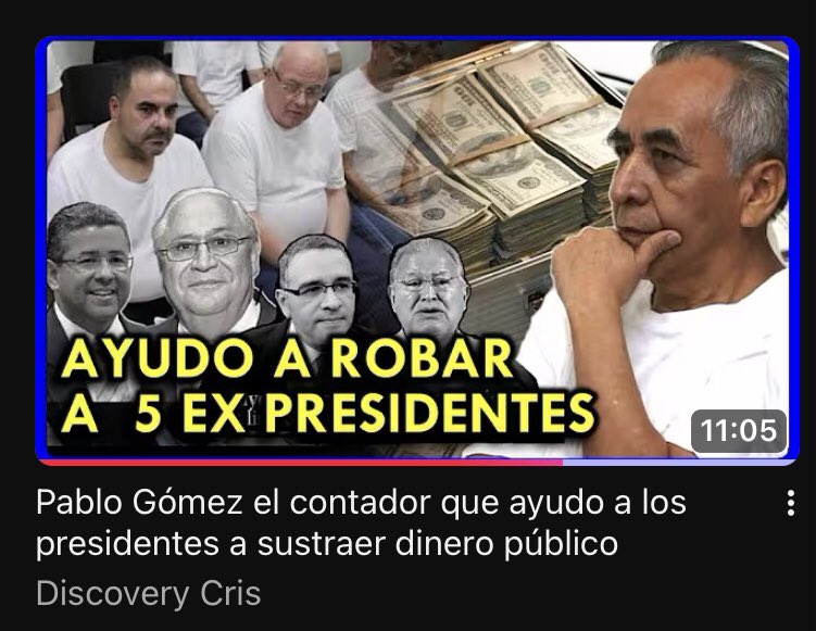 Arturo Mendez Azahar tweet media