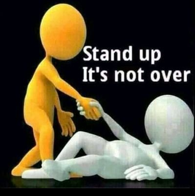 دعــــــــ الآن ــــــــم

🔥لايــ❤️ــكـ
🌺رتويـ🔄ـت
🧿اكتـ✍️ـب تم
💖تـابـعـني اتابـعــك
🎇الاولويه للرتويــ🔄ـت

بالتـــوفيق للجمـــيع
#بدايـــــــــــــــہ