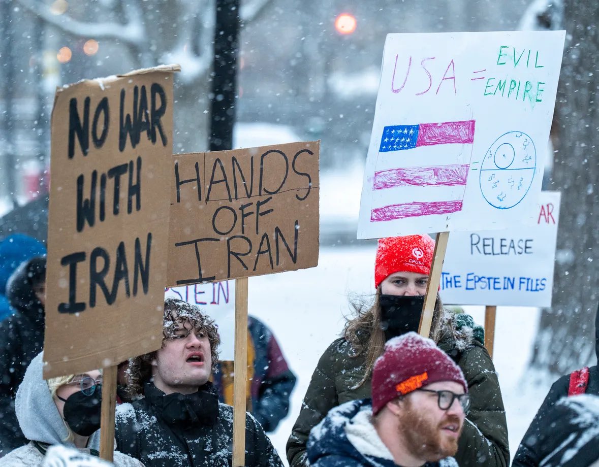 Dan O'Donnell tweet media