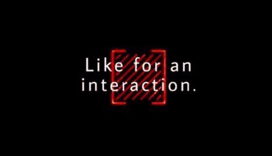 𐀏𝑵𝑬 𝑺𝑯𝑶𝑻 tweet media