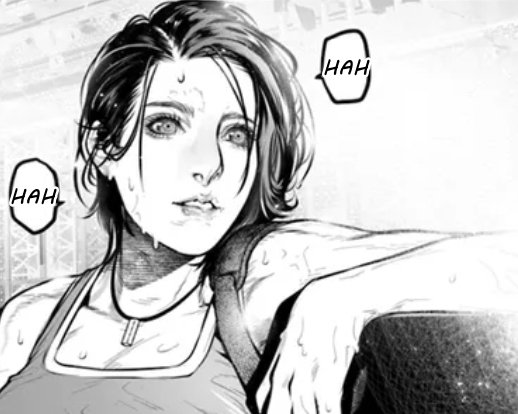 𐀏𝑵𝑬 𝑺𝑯𝑶𝑻 tweet media