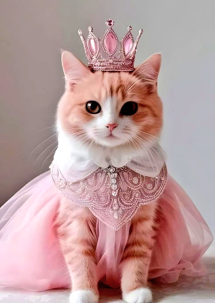 Diane 🧡🐊💙 tweet media