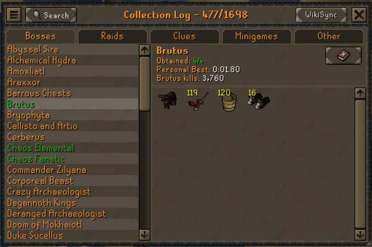 Olivia - Disciple of Sappho 🏳️🌈 tweet media