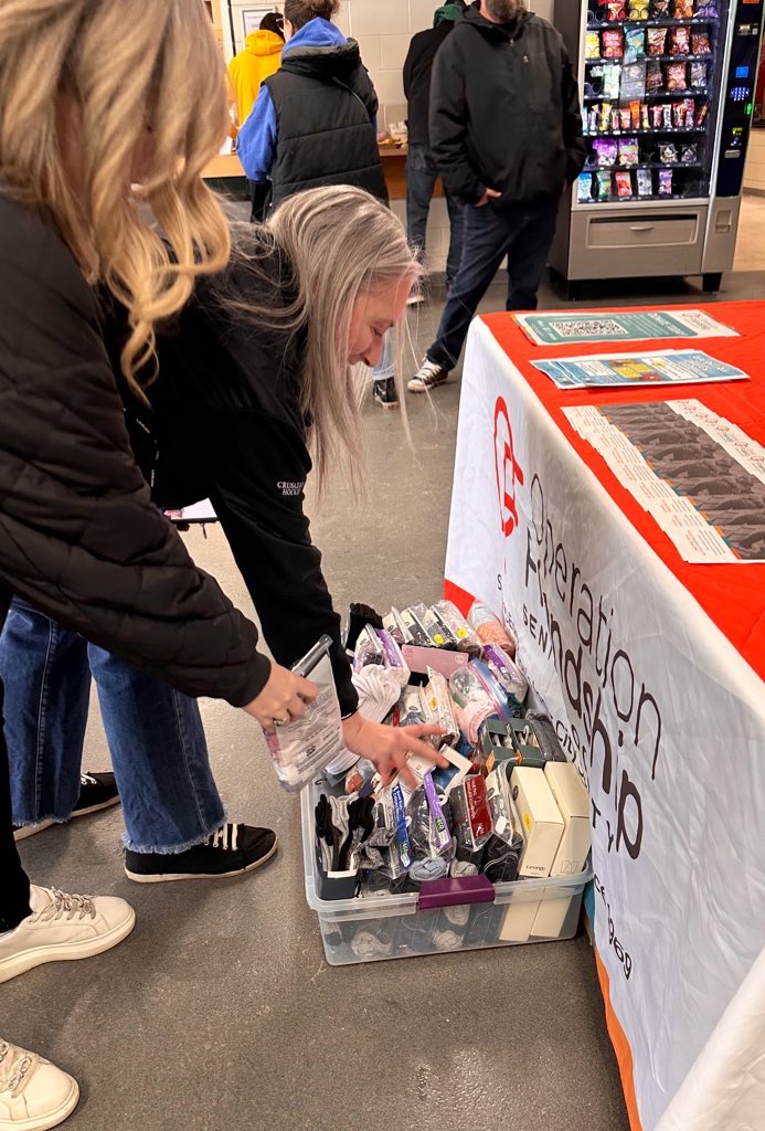 Sean Burke 🏃🏃. tweet media