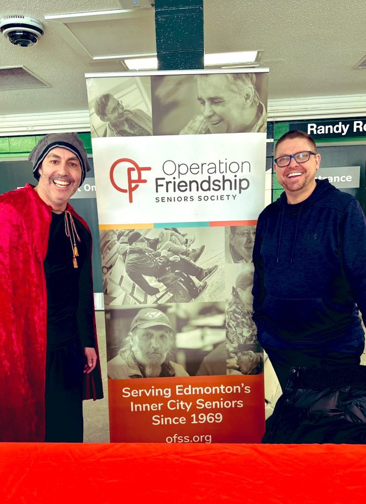 Sean Burke 🏃🏃. tweet media