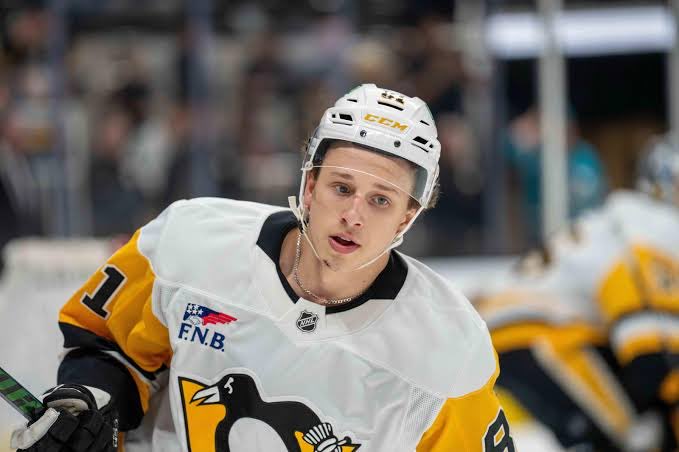 Austin Bechtold tweet media