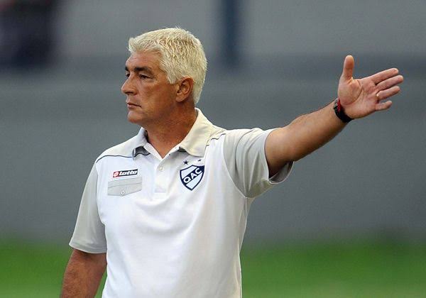 FAN DEL QAC 🎙️✍️ tweet media