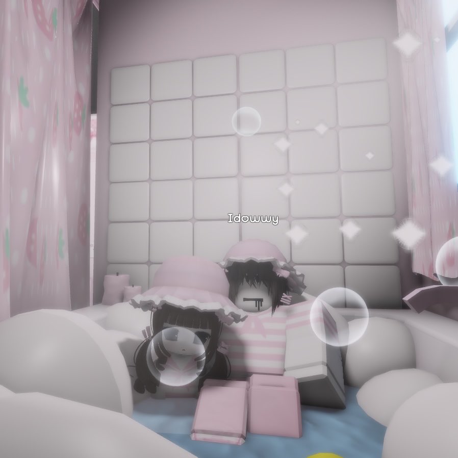 †ྀྀི tweet media