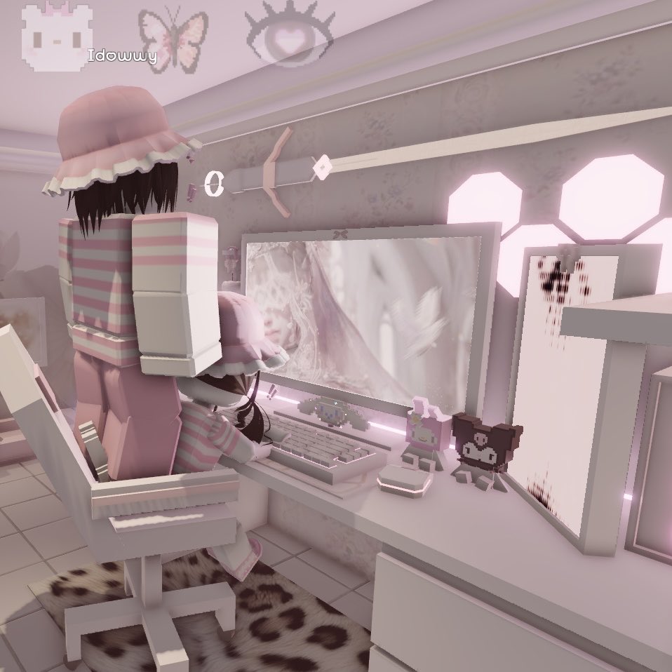 †ྀྀི tweet media