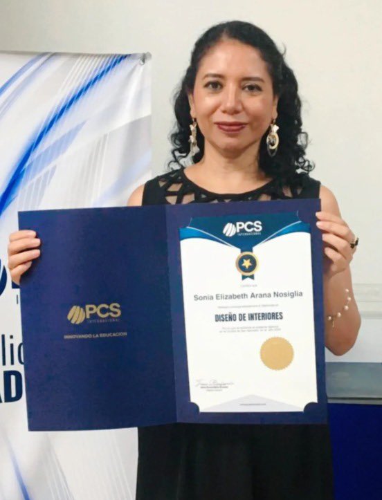 La disquera abogada salió siendo diseñadora de calzones.🤣🤣🤣🤣🤣🤣
<a href="/soymalefic/">Maléfica</a> <a href="/KgVictim/">CONEJINHO</a> <a href="/waraujo64/">Walter Araujo y Toda la Verdad</a> <a href="/Silvita_Sorian0/">Silvia..🇸🇻💙</a> <a href="/AgradecidaLau/">Agradecida Lau🐦‍⬛</a> <a href="/AlexandraS5217/">Alexandra Sagastume 💎</a> <a href="/Blankyross1/">Blankyross 333🇸🇻🙏🏻🌸</a> <a href="/LyLopez2029/">Brenda lopez</a> <a href="/AnonimoSV503/">Anonimo.sv</a> <a href="/Jennie_LunayMar/">✈︎Jennie✈︎</a> <a href="/romeoauerbach/">Romeo Auerbach</a> <a href="/sv_melany80191/">LA MELANY SV</a> <a href="/KATERINEDENUEVE/">MEMI</a> <a href="/koch_mirna/">🇸🇻 Isabel</a>