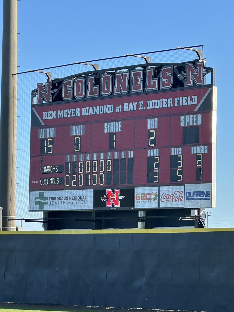 Jay Clune tweet media