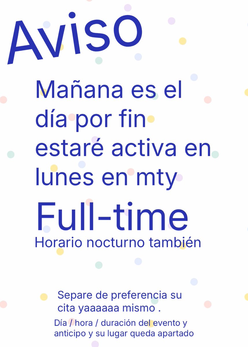 Diva🇲🇽🇻🇪Elizabeth Cardenas (Liza) (@eventosmtydiva) on Twitter photo 