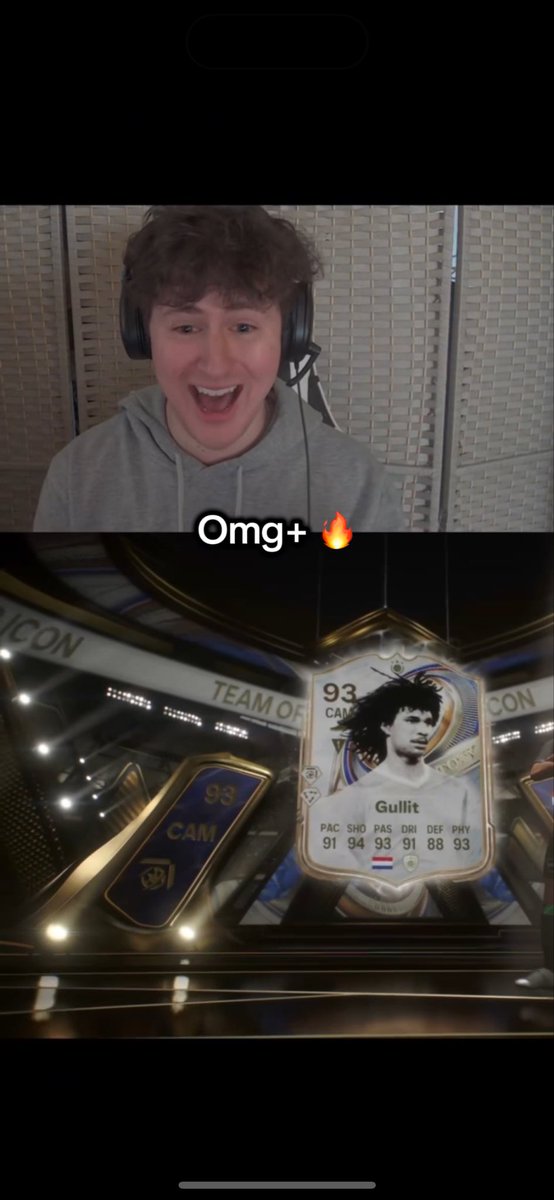 PIEBOYCOOKS tweet media