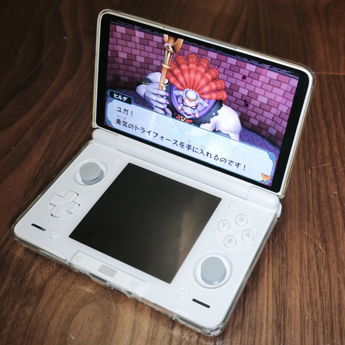 marum (@maruate_lin) / Posts / X