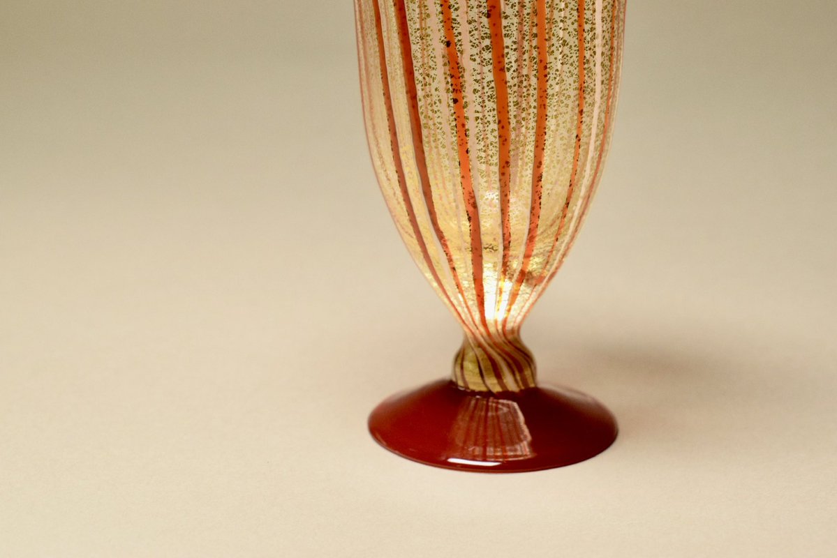 こちらの作品は酒器の「杯」になります。 ホームページのportfolioを