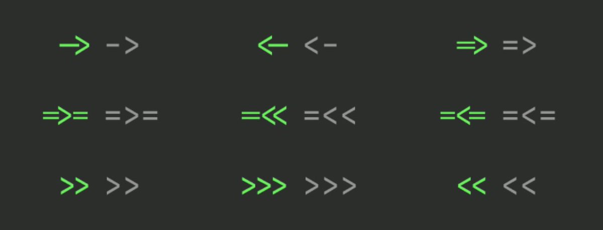 Anton Kastritskiy tweet media