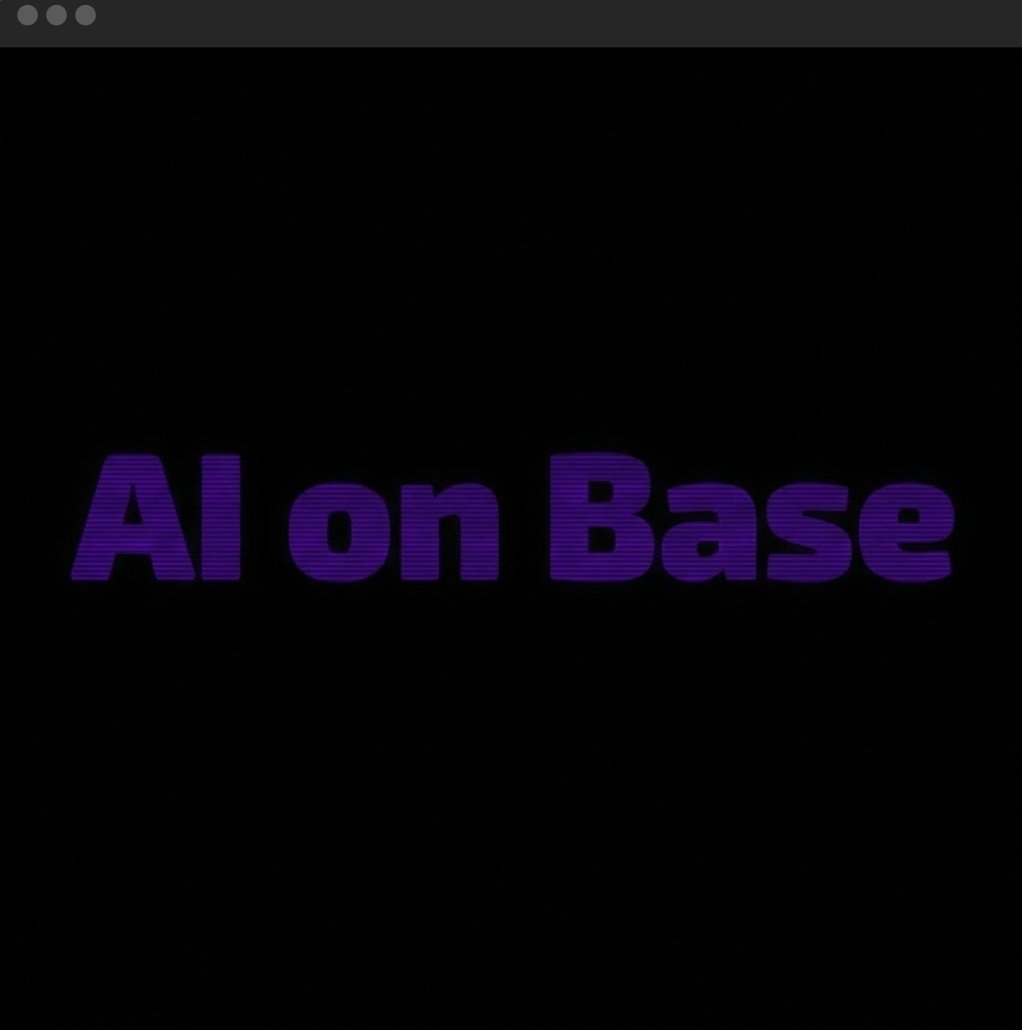 Faircaster tweet media