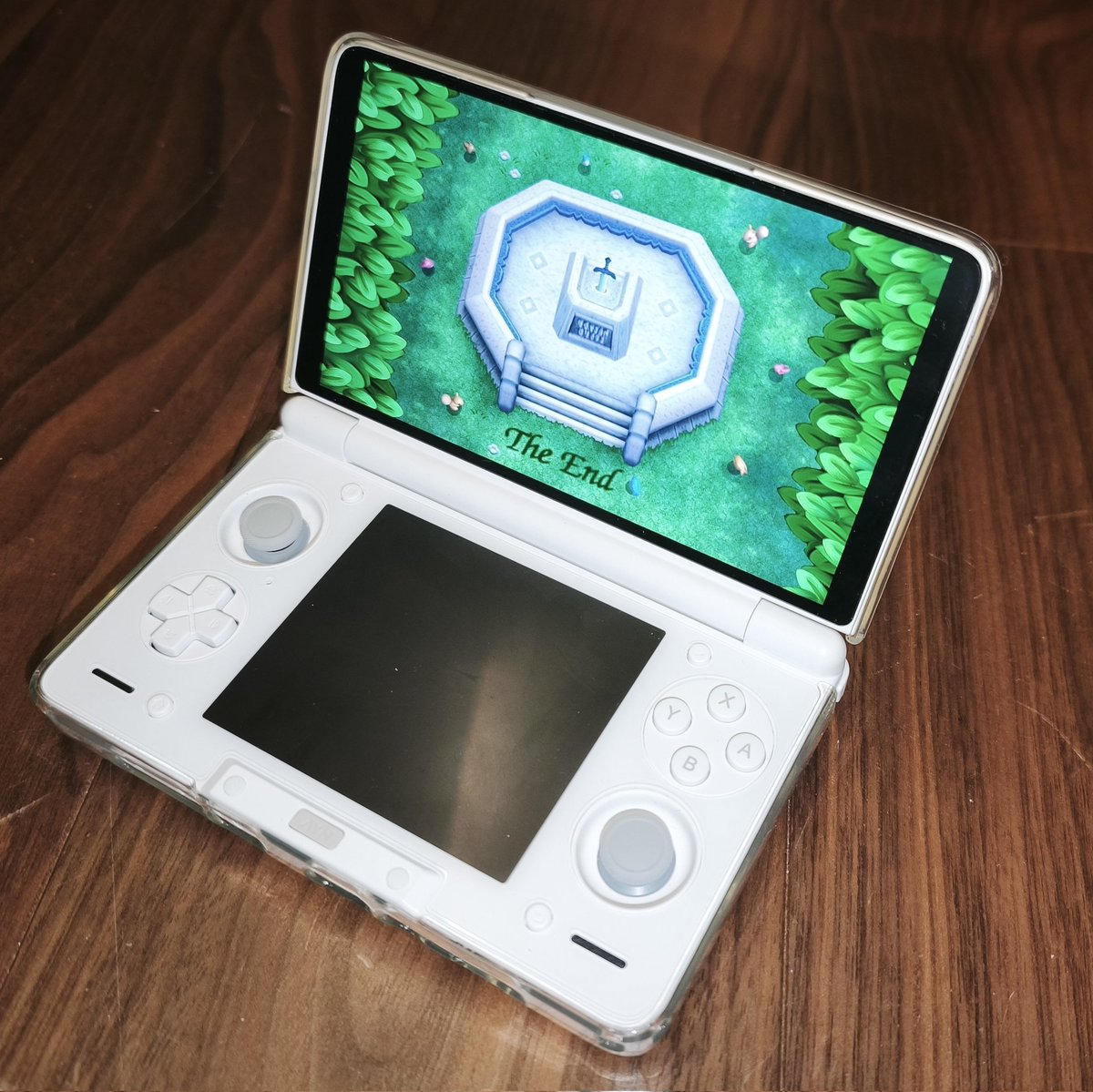 marum (@maruate_lin) / Posts / X