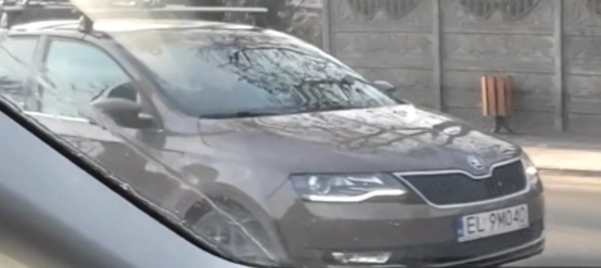 Sebastian Tereszkowski tweet media