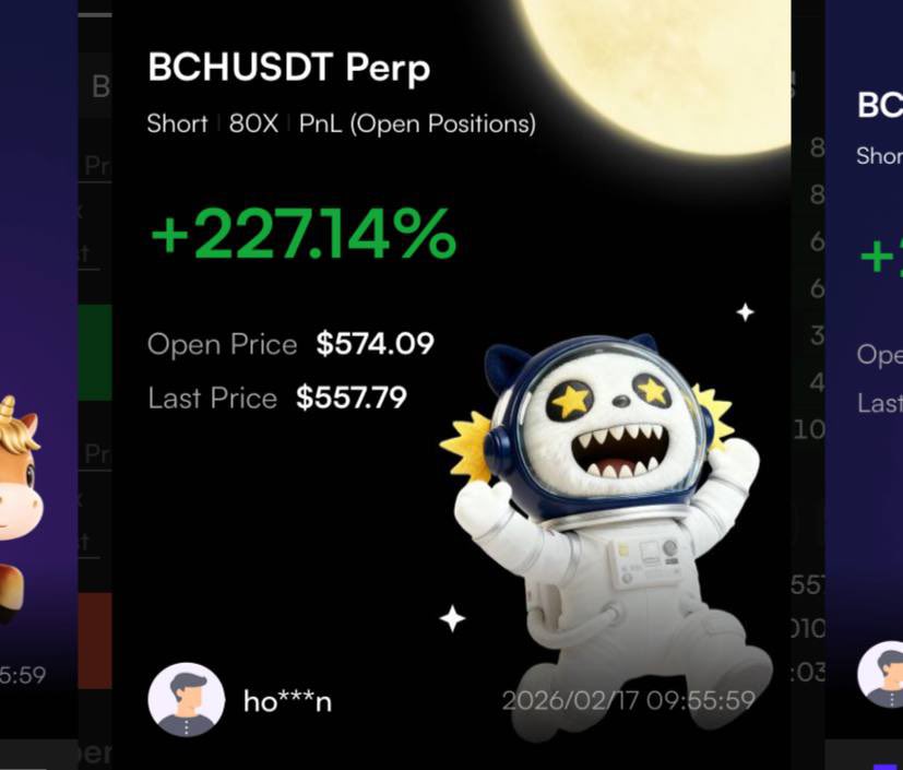 princessnihnyy's tweet photo. FEBRUARY TRADE PERFORMANCE 
Total Trades: 14

78.6% win rate

https://t.co/QhELjmuZdR

💕royaltradewithqueen💕

🔥 Wins:
ASTERUSDT
BLUAIUSDT
RIVER
SIRENUSDT
JTOUSDT
BCHSDT
VVVUSDT
ESPUSDT
BANUSDT
KITEUSDT
BCHUSDT
= 11 wins

❌ Losses:
SOPHON
MUBARAKUSDT
PIPINGUSDT
= 3 losses https://t.co/1r0syDYyu3