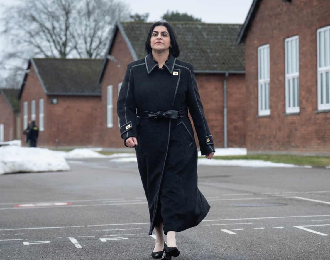 Will Petty 🌳🌳 tweet media