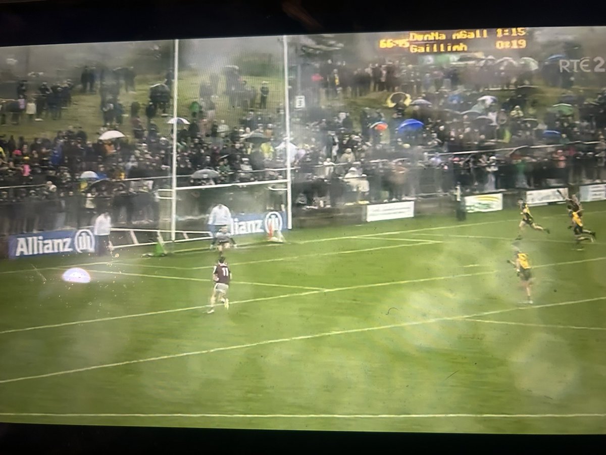 Colm Finlay tweet media