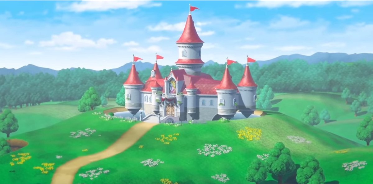 𝑩̲̅𝒍̲̅𝒖̲̅𝒆̲̅ 𝑾̲̅𝒐̲̅𝒏̲̅𝒅̲̅𝒆̲̅𝒓̲̅ (ᴇᴠᴇɴᴛ) tweet media