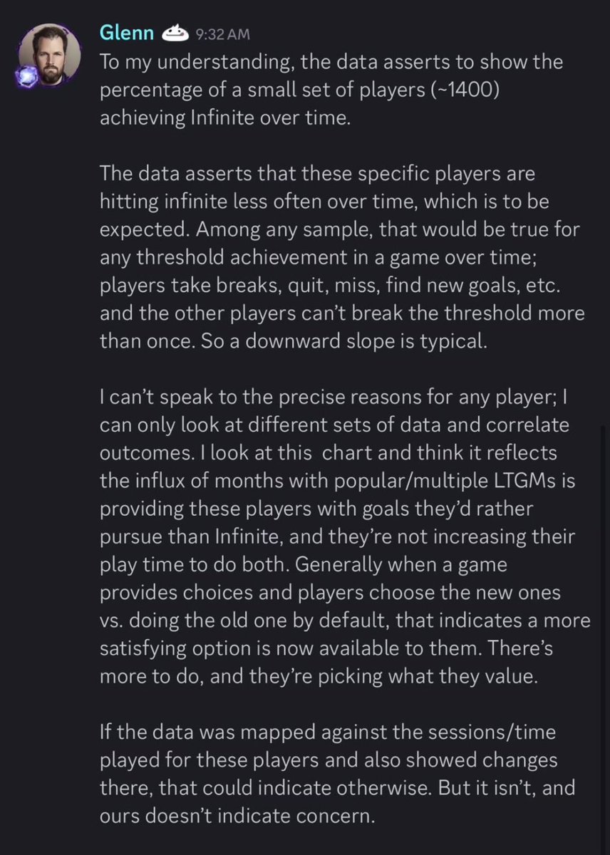 Chris “bootman” Boutté tweet media